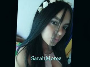 SarahMoree