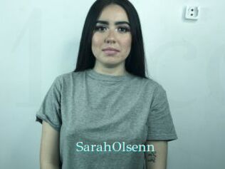 SarahOlsenn