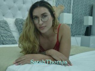 SarahThomas