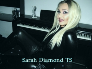 Sarah_Diamond_TS