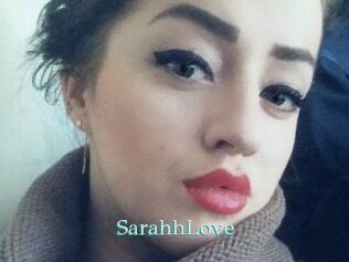 SarahhLove_