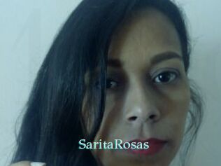 SaritaRosas