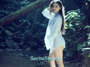 SaritaSweety