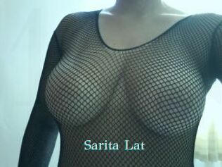 Sarita_Lat