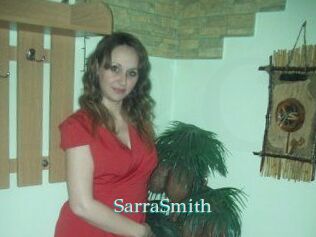 Sarra_Smith