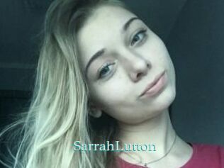 SarrahLutton