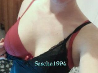Sascha1994
