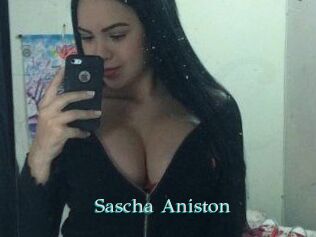 Sascha_Aniston