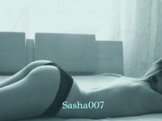 Sasha007