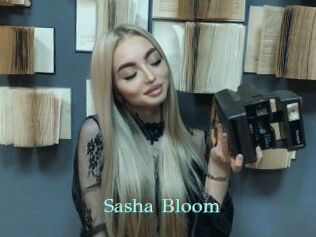 Sasha_Bloom