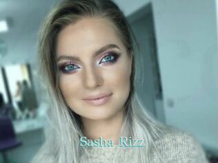 Sasha_Rizz