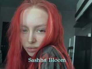 Sashha_Bloom