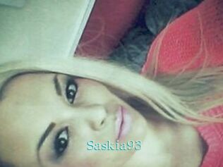 Saskia93