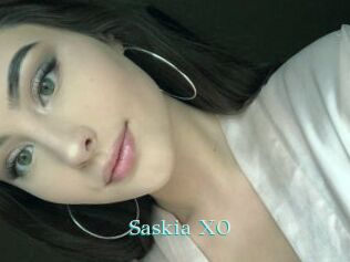 Saskia_XO