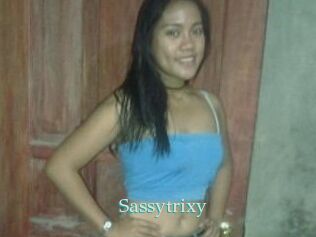 Sassy_trixy