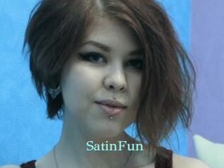 SatinFun