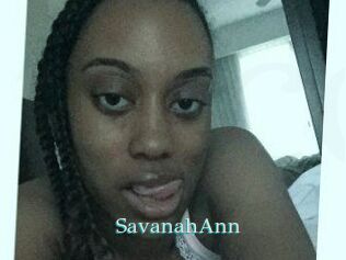 Savanah_Ann
