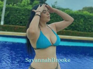 SavannahBrooke
