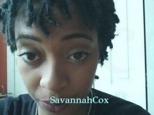 Savannah_Cox