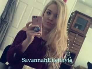 SavannahEileithyia