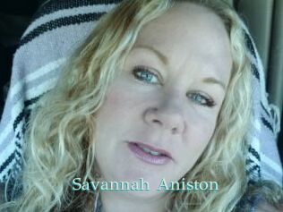 Savannah_Aniston