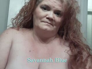 Savannah_Blue