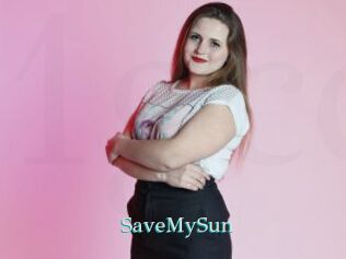 SaveMySun