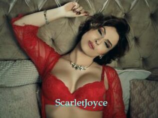 ScarletJoyce