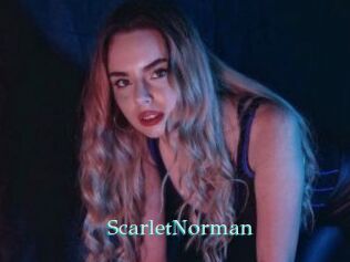 ScarletNorman