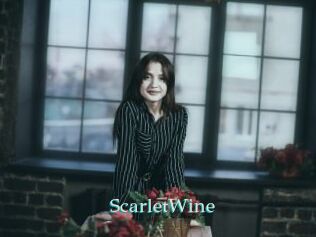 ScarletWine