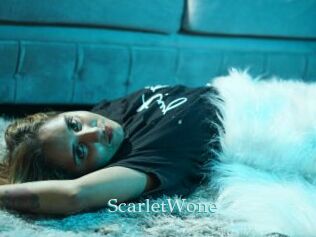 ScarletWone