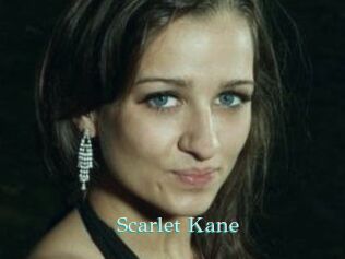 Scarlet_Kane