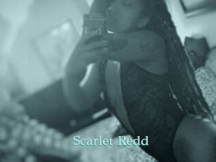 Scarlet_Redd