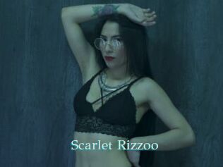Scarlet_Rizzoo
