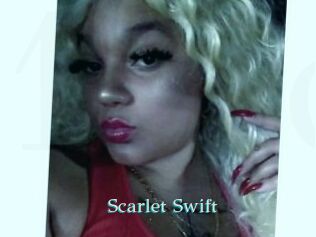 Scarlet_Swift