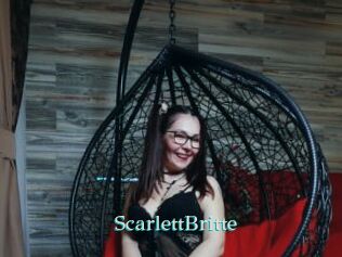 ScarlettBritte