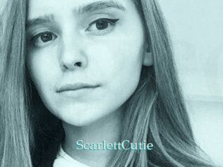 ScarlettCutie