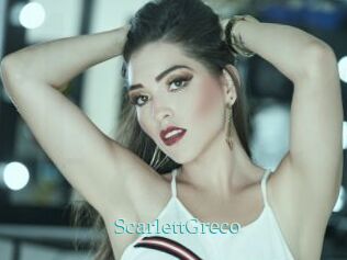 ScarlettGreco