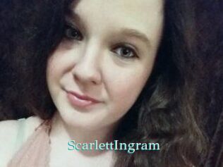 Scarlett_Ingram