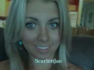 Scarlett_Jae
