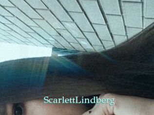 ScarlettLindberg