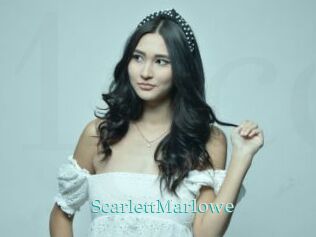ScarlettMarlowe