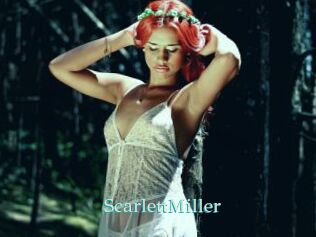 ScarlettMiller