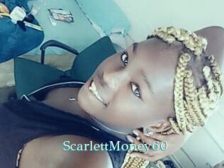 ScarlettMoney60