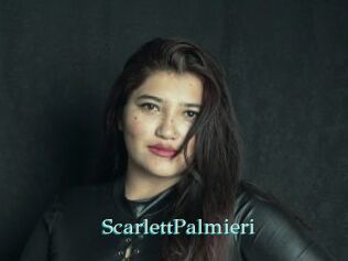 ScarlettPalmieri