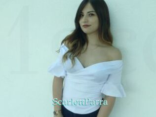 ScarlettParra