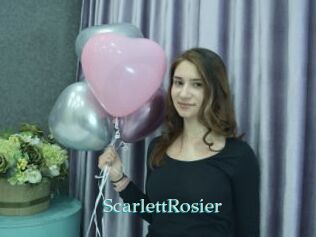 ScarlettRosier