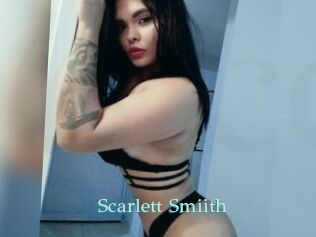 Scarlett_Smiith
