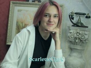 ScarletteClark
