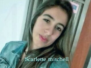 Scarlette_mitchell